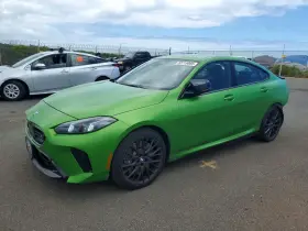 2025 BMW 2 Series