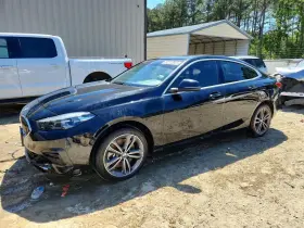 2022 BMW 2 Series