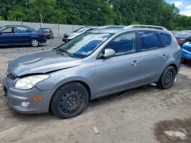2012 Hyundai Elantra