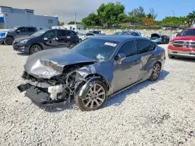 2013 Lexus GS