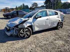 2024 Subaru Legacy