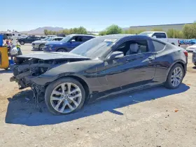 2016 Hyundai Genesis