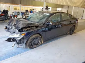 2026 Nissan Sentra