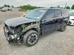 2024 Hyundai Santa Fe