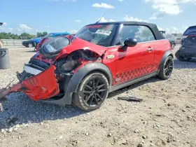 2019 MINI Cooper