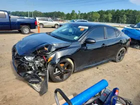 2023 Nissan Sentra