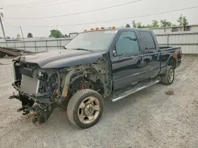 2016 Ford F-350