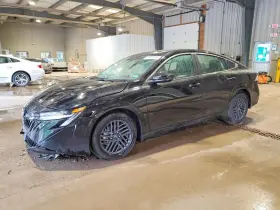 2026 Nissan Sentra