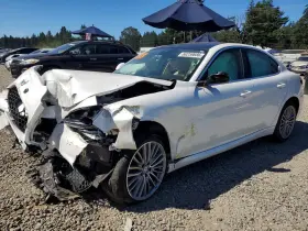 2021 Alfa Romeo Giulia