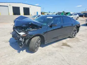 2025 Honda Accord Hybrid