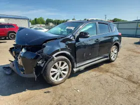 2014 Toyota RAV4