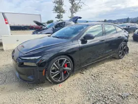 2025 Audi S6
