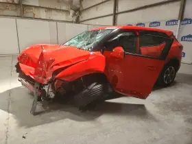 2026 Chevrolet Blazer