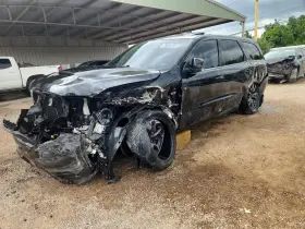 2020 Dodge Durango