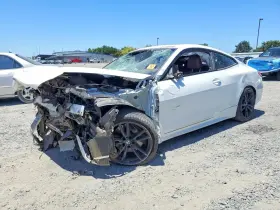 2022 BMW M4