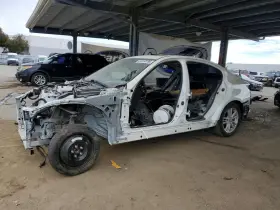2019 Infiniti Q50