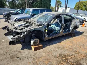 2025 Lexus ES