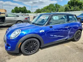2020 MINI Hardtop