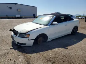 2005 Audi A4