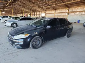 2014 Dodge Dart
