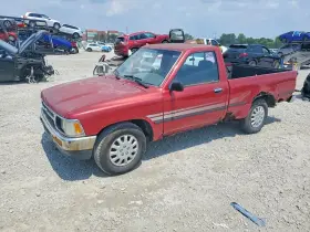 1994 Toyota Pickup