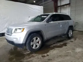 2011 Jeep Grand Cherokee