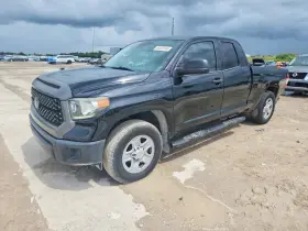 2019 Toyota Tundra