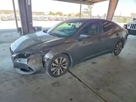2020 Nissan Sentra