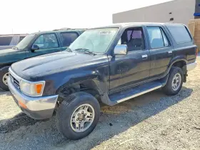 1994 Toyota 4Runner