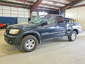 2006 Toyota Tundra