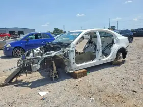 2007 Lexus IS