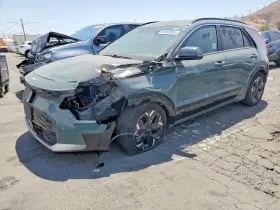 2024 Kia Niro EV