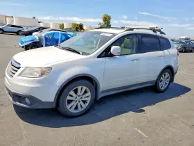 2013 Subaru Tribeca