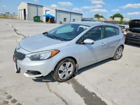 2016 Kia Forte5