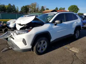2022 Toyota RAV4 Hybrid