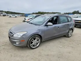2011 Hyundai Elantra