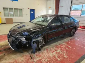 2025 Volkswagen Jetta