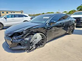2014 Lexus ES