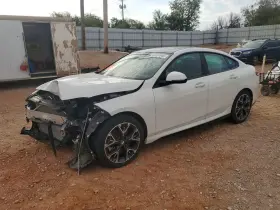 2025 BMW 2 Series