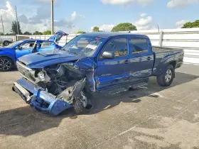 2014 Toyota Tacoma