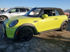 2023 MINI Cooper