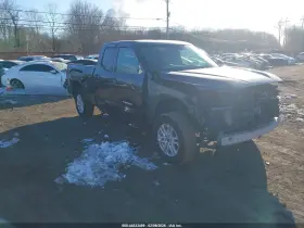 2022 Toyota Tundra