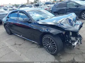 2023 Mercedes-Benz S-Class