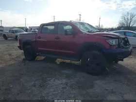 2010 Toyota Tundra