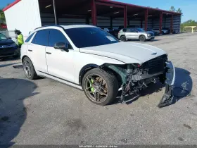 2022 Genesis GV70