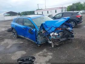 2024 Honda Prologue