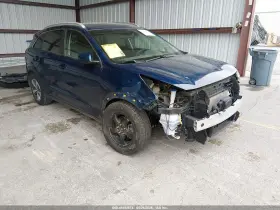 2019 Kia Niro