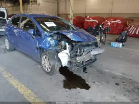 2013 Kia Rio