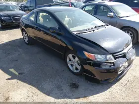 2006 Honda Civic
