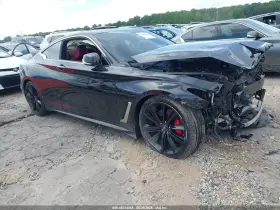 2018 Infiniti Q60